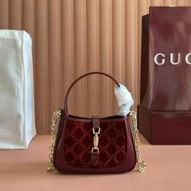 Picture of Gucci Handbags _SKUfw223583486fw